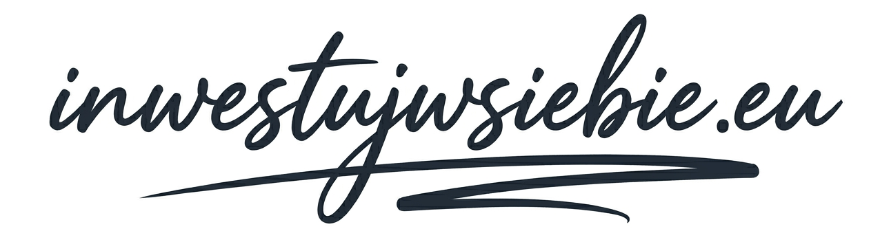 inwestujwsiebie.eu – slogan AW P.S.A.